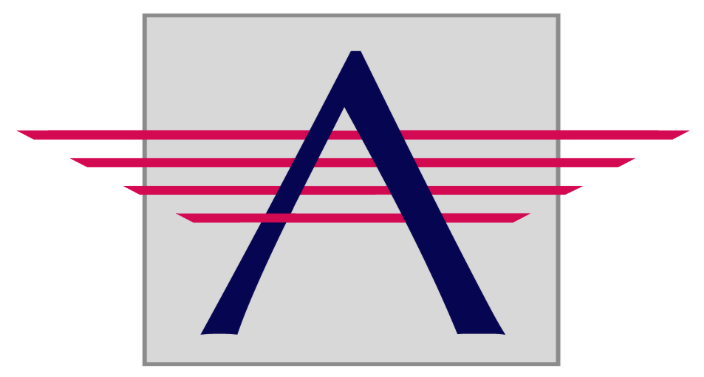 Aliffi